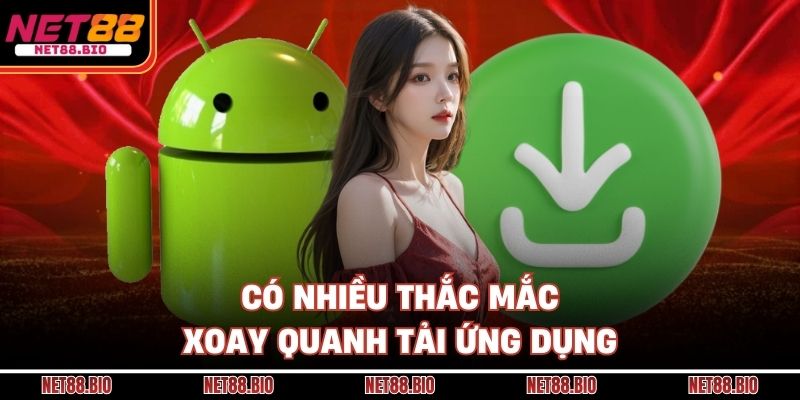 Tải App Net88