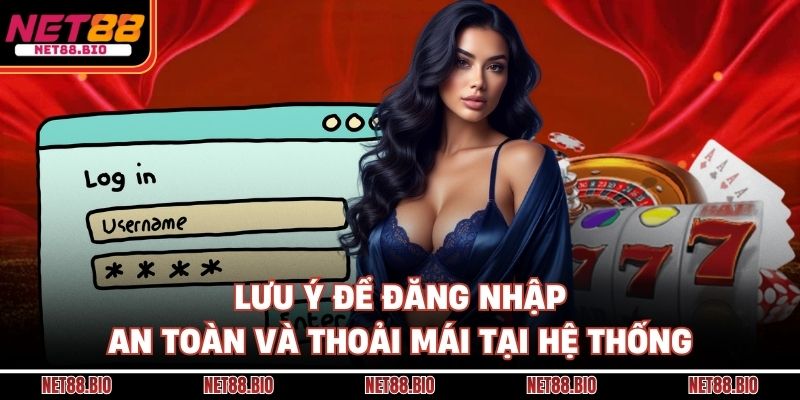 Đăng Nhập Net88