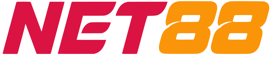 NET88